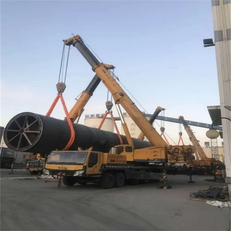 三都镇找哪里有附近吊车出租|35吨|本地快速响应